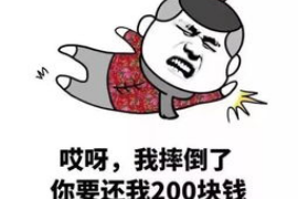 商水对付老赖：刘小姐被老赖拖欠货款